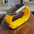 BRAZALETE OCEAN 42MM/45MM/44MM/49MM